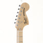 [SN JD22009946] USED Fender / MIJ Limited International Color Stratocaster Maple Fingerboard Sahara Taupe [09]