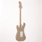 [SN JD22009946] USED Fender / MIJ Limited International Color Stratocaster Maple Fingerboard Sahara Taupe [09]