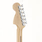 [SN JD22009946] USED Fender / MIJ Limited International Color Stratocaster Maple Fingerboard Sahara Taupe [09]