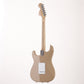 [SN JD22009946] USED Fender / MIJ Limited International Color Stratocaster Maple Fingerboard Sahara Taupe [09]