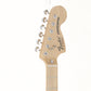 [SN JD22009946] USED Fender / MIJ Limited International Color Stratocaster Maple Fingerboard Sahara Taupe [09]