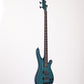 [SN 411070] USED TUNE / TBJ [10]