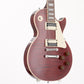 [SN CS10062] USED Gibson Custom / Custom Collection Les Paul Class 5 Figured Top [06]