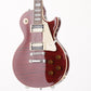 [SN CS10062] USED Gibson Custom / Custom Collection Les Paul Class 5 Figured Top [06]