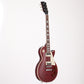 [SN CS10062] USED Gibson Custom / Custom Collection Les Paul Class 5 Figured Top [06]