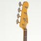 [SN C.I.J R001863] USED Fender Japan / JB62-58 3 Tone Sunburst [11]