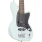 [SN I211110207] USED Ibanez / TMB35 Mint Green [03]