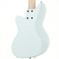 [SN I211110207] USED Ibanez / TMB35 Mint Green [03]