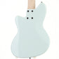 [SN I211110207] USED Ibanez / TMB35 Mint Green [03]