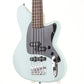 [SN I211110207] USED Ibanez / TMB35 Mint Green [03]