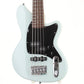 [SN I211110207] USED Ibanez / TMB35 Mint Green [03]