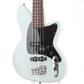 [SN I211110207] USED Ibanez / TMB35 Mint Green [03]