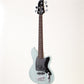 [SN I211110207] USED Ibanez / TMB35 Mint Green [03]