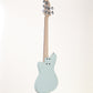 [SN I211110207] USED Ibanez / TMB35 Mint Green [03]