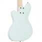 [SN I211110207] USED Ibanez / TMB35 Mint Green [03]