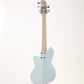 [SN I211110207] USED Ibanez / TMB35 Mint Green [03]