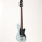 [SN I211110207] USED Ibanez / TMB35 Mint Green [03]