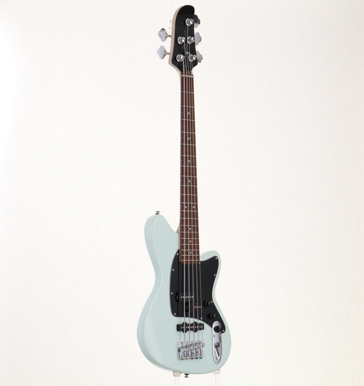 [SN I211110207] USED Ibanez / TMB35 Mint Green [03]