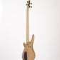 [SN 604173] USED Tune / TB4 Modified Natural [03]