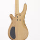 [SN 604173] USED Tune / TB4 Modified Natural [03]