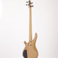 [SN 604173] USED Tune / TB4 Modified Natural [03]