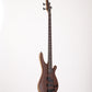 [SN 604173] USED Tune / TB4 Modified Natural [03]