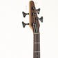 [SN 604173] USED Tune / TB4 Modified Natural [03]