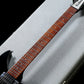 [SN I3 6053] USED RICKENBACKER / 355/12 JL John Lennon Limited Edition Jetglo [05]