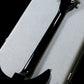 [SN I3 6053] USED RICKENBACKER / 355/12 JL John Lennon Limited Edition Jetglo [05]