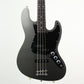 [SN C.I.J Q095768] USED Fender Japan / AJB-58 Dolphin Gray [11]