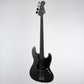 [SN C.I.J Q095768] USED Fender Japan / AJB-58 Dolphin Gray [11]