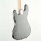 [SN C.I.J Q095768] USED Fender Japan / AJB-58 Dolphin Gray [11]