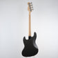 [SN C.I.J Q095768] USED Fender Japan / AJB-58 Dolphin Gray [11]