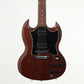 [SN 000790526] USED Gibson USA Gibson / SG Special Faded Worn Brown [20]