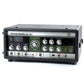 [SN 259621] USED ROLAND / RE-201 / Space Echo [08]