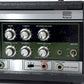 [SN 259621] USED ROLAND / RE-201 / Space Echo [08]