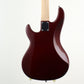 [SN 100803506] USED G&amp;L / Tribute Series SB-2 Metallic Red [11]