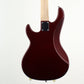 [SN 100803506] USED G&amp;L / Tribute Series SB-2 Metallic Red [11]