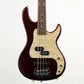 [SN 100803506] USED G&amp;L / Tribute Series SB-2 Metallic Red [11]