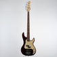 [SN 100803506] USED G&amp;L / Tribute Series SB-2 Metallic Red [11]