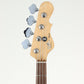 [SN 100803506] USED G&amp;L / Tribute Series SB-2 Metallic Red [11]