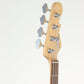 [SN 100803506] USED G&amp;L / Tribute Series SB-2 Metallic Red [11]