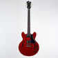 [SN D140830] USED FGN (Fujigen) Fujigen / MSA-HP FGN Logo Cherry [20]