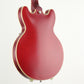 [SN D140830] USED FGN (Fujigen) Fujigen / MSA-HP FGN Logo Cherry [20]