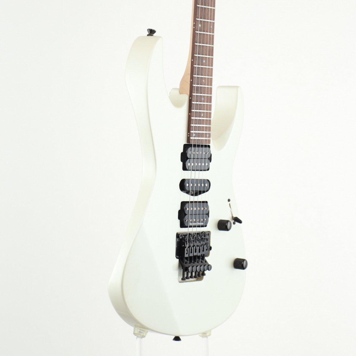 [SN ED0618659] USED Edwards / E-CY-115D Pearl White [11]