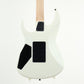 [SN ED0618659] USED Edwards / E-CY-115D Pearl White [11]