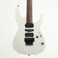 [SN ED0618659] USED Edwards / E-CY-115D Pearl White [11]