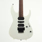 [SN ED0618659] USED Edwards / E-CY-115D Pearl White [11]