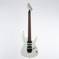 [SN ED0618659] USED Edwards / E-CY-115D Pearl White [11]