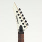 [SN ED0618659] USED Edwards / E-CY-115D Pearl White [11]